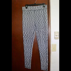 *NWOT* Beverly Hills Polo Club Leggings